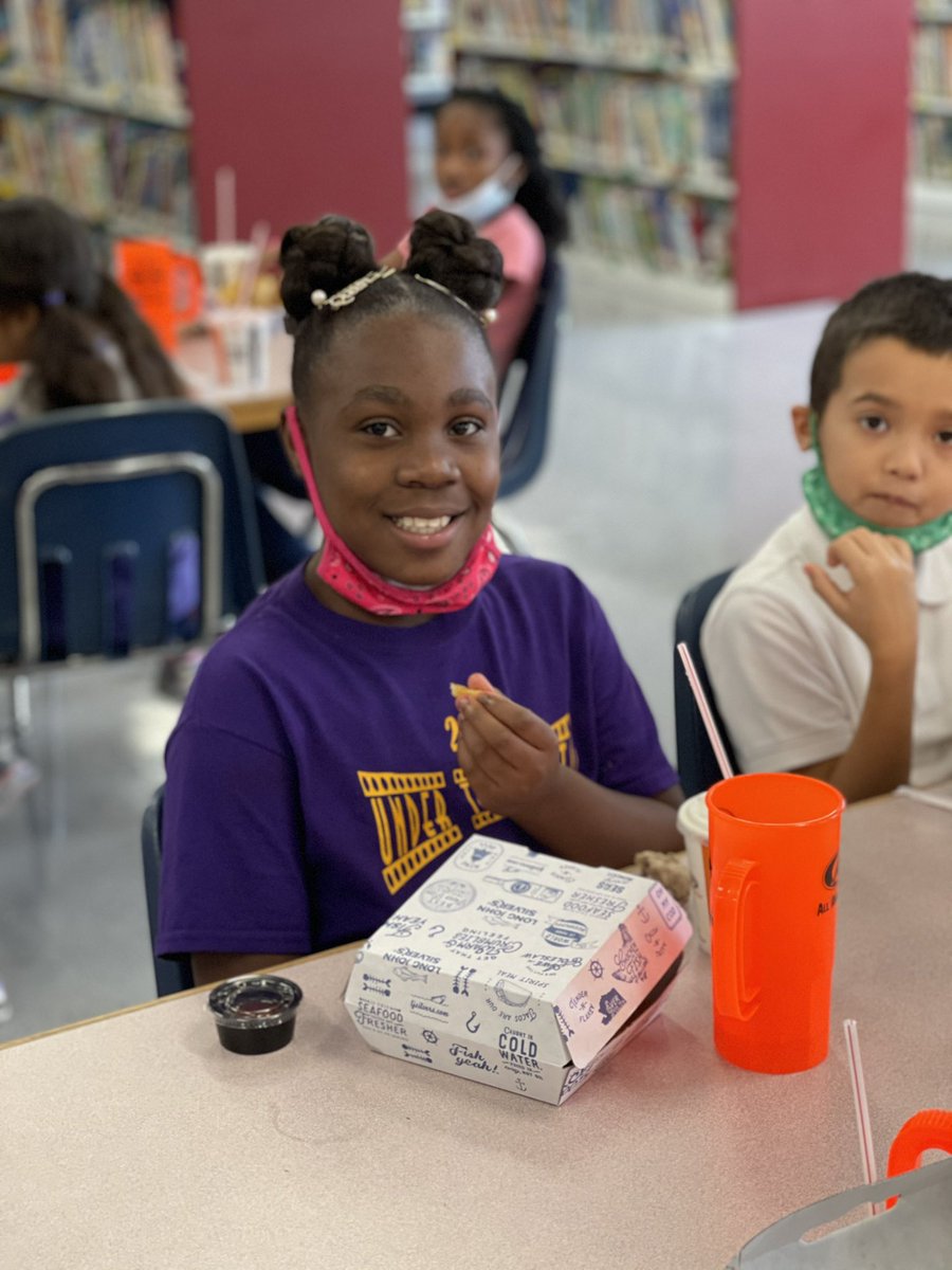 B.T. Washington tweet media