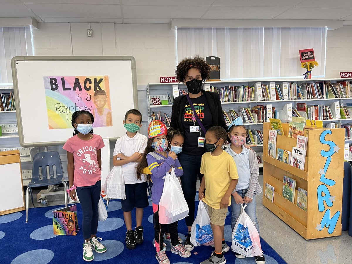 B.T. Washington tweet media