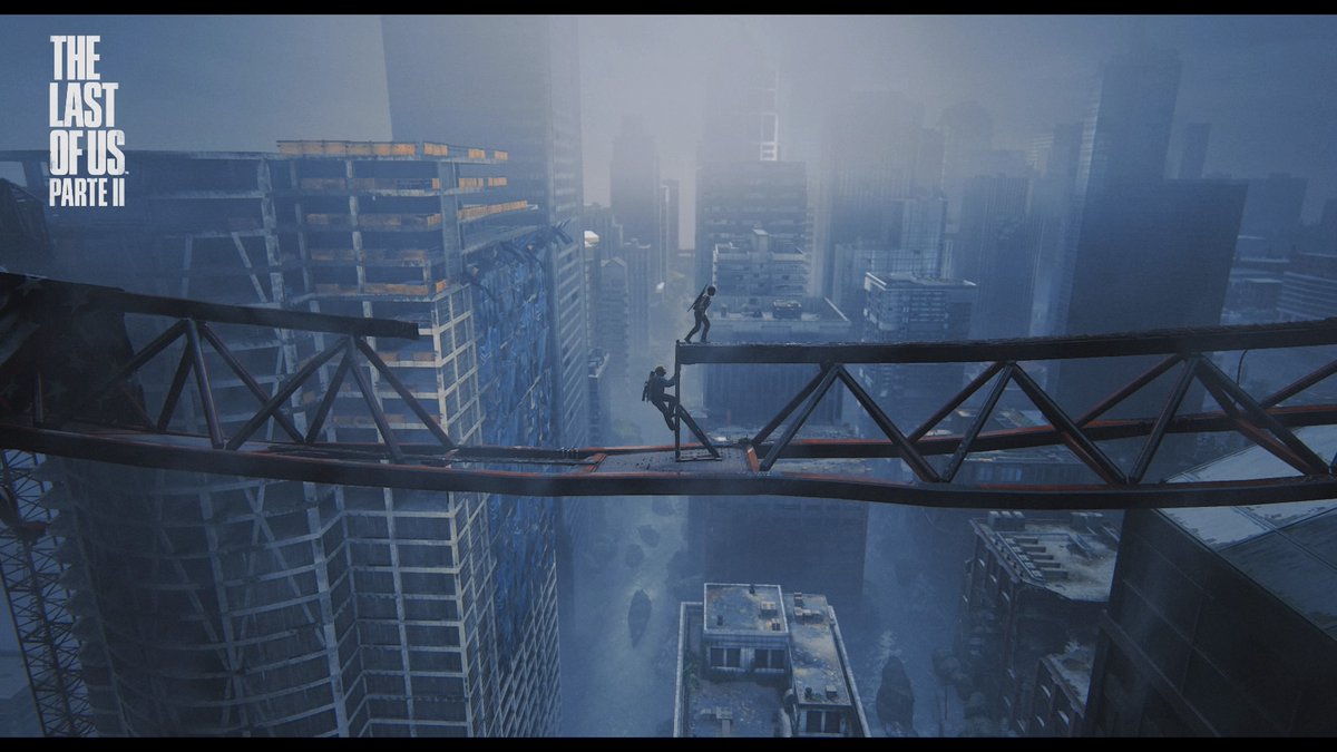 mat_lucchi's tweet photo. #PS4share https://t.co/aHjV2fwpSb