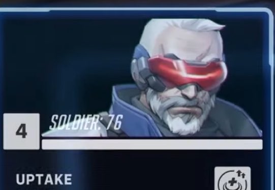 tidalwraith's tweet photo. You look at him and tell me there’s a god https://t.co/t4c0HctDJh