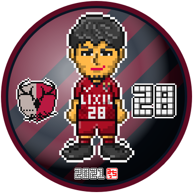 ドット絵のtwitterイラスト検索結果 ドット絵のtwitterイラスト検索結果