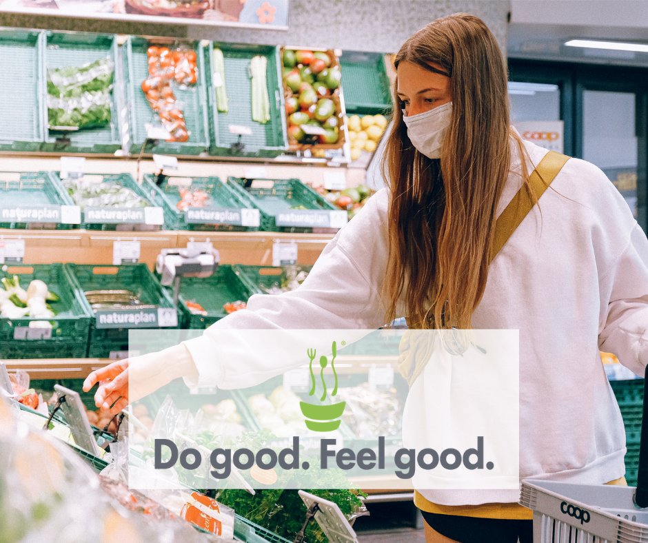 yegmealsonwheel's tweet photo. If you or someone you know is in need of grocery services, we are here to help. We have two great programs, Grocery Bag and Store to Door, that help clients receive necessary items like food, cleaners, and personal items. Read more about it by visiting our website. https://t.co/6Pp9xLYIxw