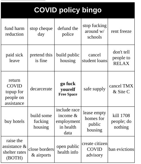 kwardvancouver's tweet photo. fixed it for you https://t.co/ichruWKobG
