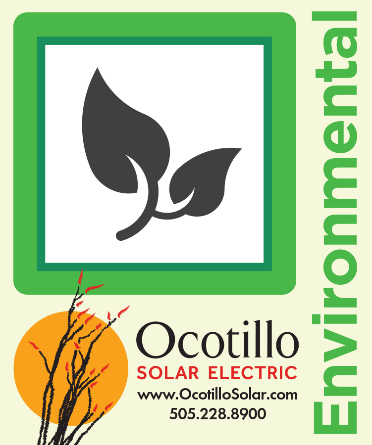 OcotilloSolar's tweet photo. What was the last thing that made you feel good? 🙂Going solar reduces
 greenhouse gas emissions—
the leading contributor to
 climate change—and means 
fewer air pollutants like sulfur
dioxide. Every step toward a 
healthier planet counts.  🌎 https://t.co/oqI7A9arxI