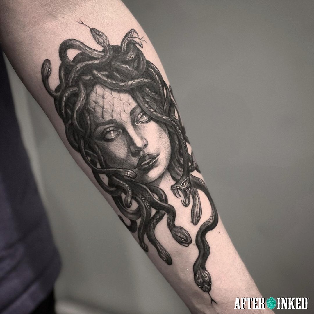 Share 88 about hera greek goddess tattoo super cool  indaotaonec