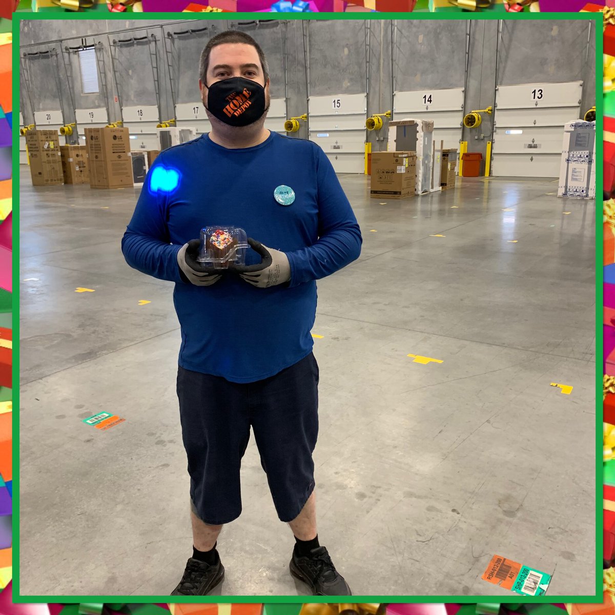 Sanford MDO tweet media