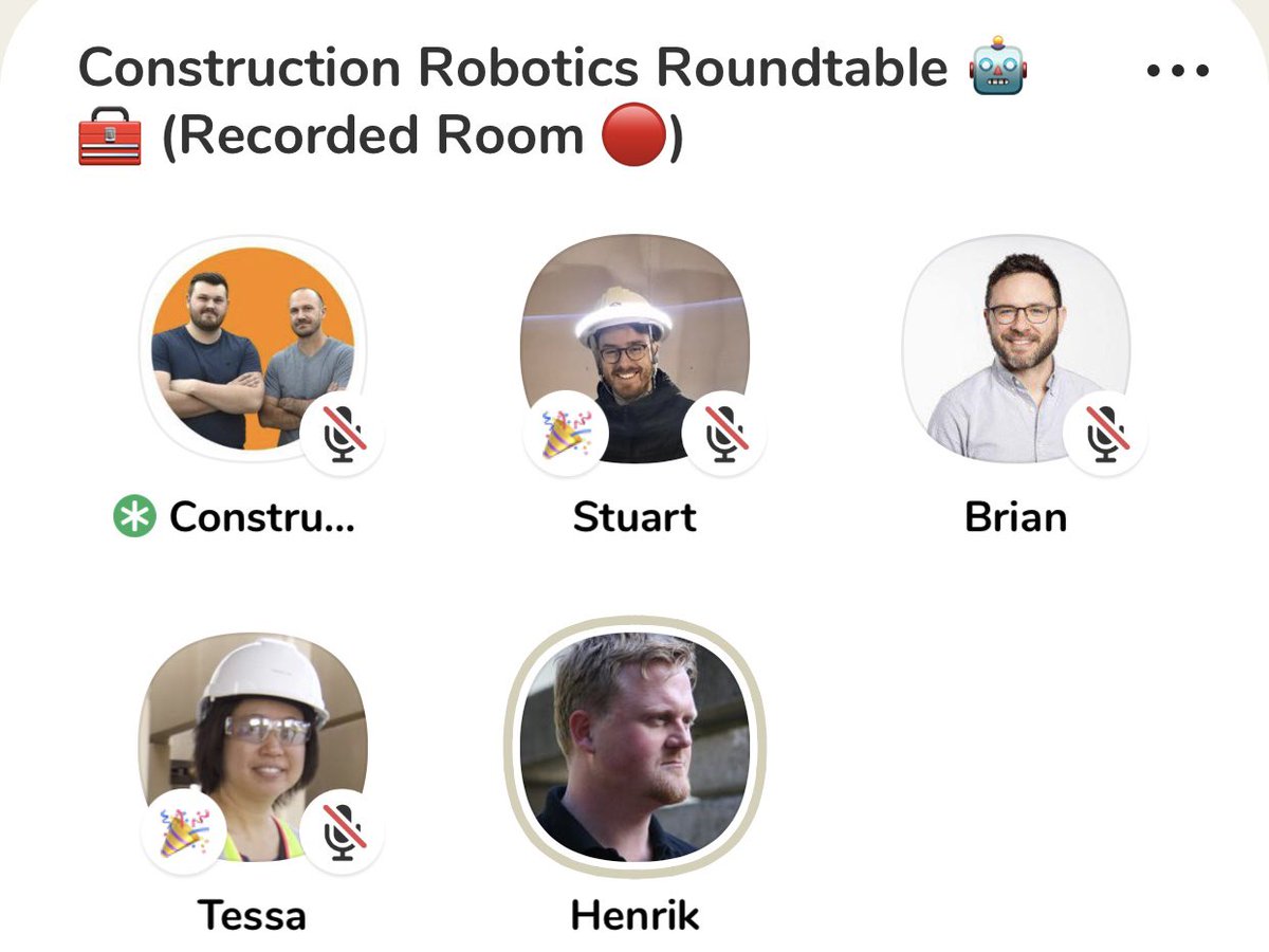 Construction Brothers tweet media