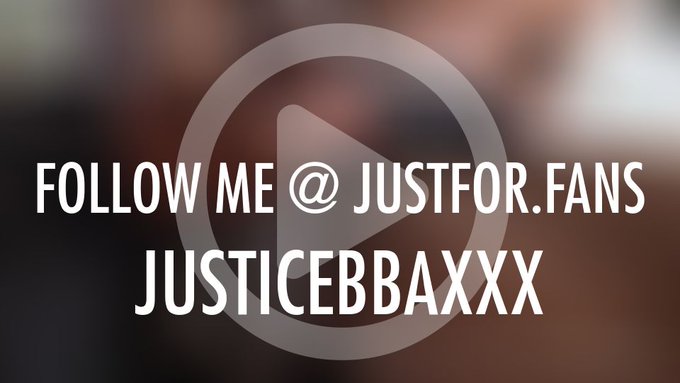 I just posted something new on my JFF page....  See this and more at: https://t.co/9e9MVYUGq6 https://t