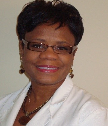Pediatric Palliative Care Task Force (@pedspctf) on Twitter photo Congratulations to PPC Task Force co-chair & #pedpc champion Dr. Cheryl Thaxton recognized for her #pedspc expertise & compassion in <a href="/twuniversity/">Texas Woman's Univ</a> nursing news bit.ly/37yb2pX We are so grateful for your leadership! <a href="/CoalitionHPC/">National Coalition for Hospice and Palliative Care</a> #hpm Congratulations to PPC Task Force co-chair & #pedpc champion Dr. Cheryl Thaxton recognized for her #pedspc expertise & compassion in <a href="/twuniversity/">Texas Woman's Univ</a> nursing news bit.ly/37yb2pX We are so grateful for your leadership! <a href="/CoalitionHPC/">National Coalition for Hospice and Palliative Care</a> #hpm