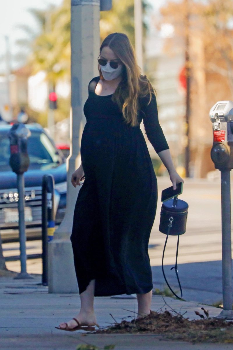 дочь стоуна