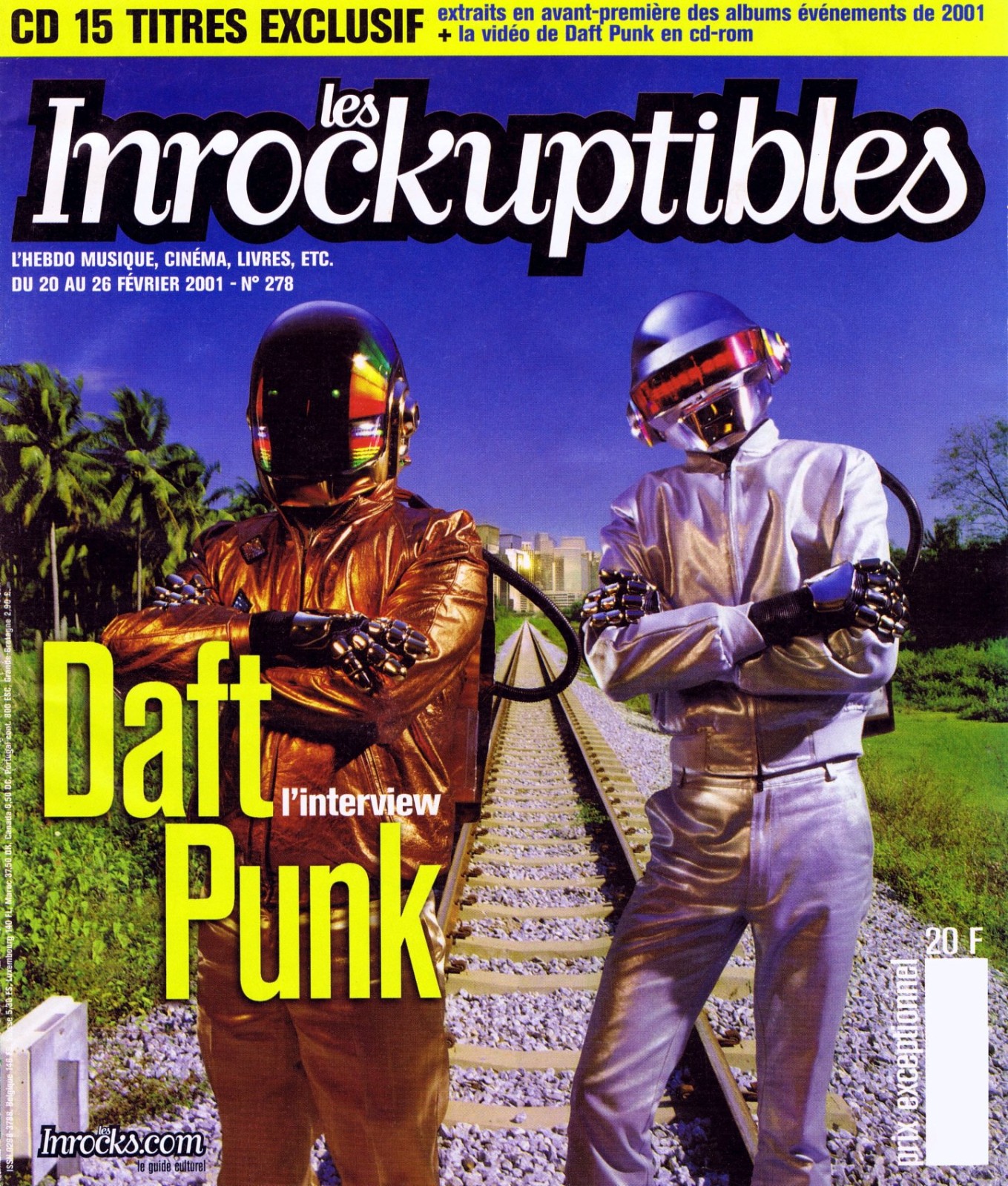 Daft Punk Fandom🤖🤖 on X: 