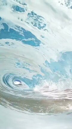 Hadijah 01:#islami #viral #treanding sck.io/p/cRQPDd6V