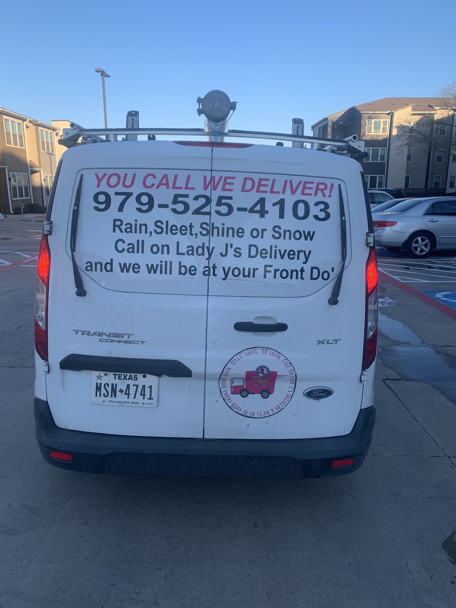 yktvcaleb's tweet image. YALL, i just found a Black owned business in the Prairie View/Waller/ Hempstead Area and she does grocery deliveries and takeout food orders!! RT this because we support black owned businesses out here and you never know who this could help!! @Lady_Js_