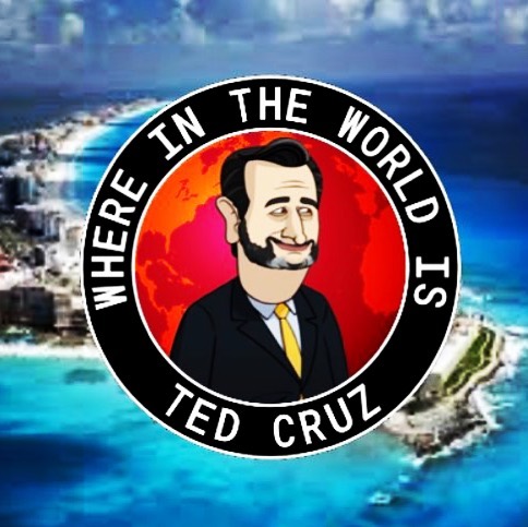 Karl Martinsson (@texasswede) on Twitter photo 