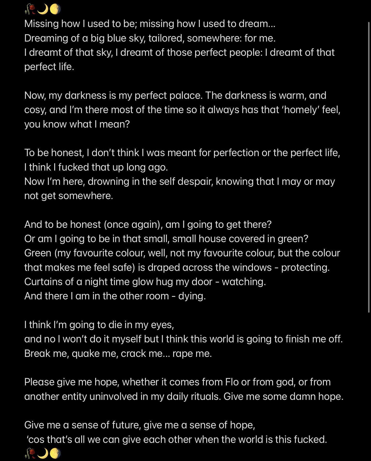 Twitter 上的 Roses Bloom In Summer Lol Notice Me Please X Poetry Poem Poems Art Artist Artists Dream Business Newyork London Love Lockdown Writer Writing Guitar Piano Band Song Songs