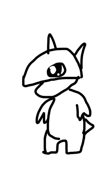ボーマンダのtwitterイラスト検索結果 ボーマンダのtwitterイラスト検索結果