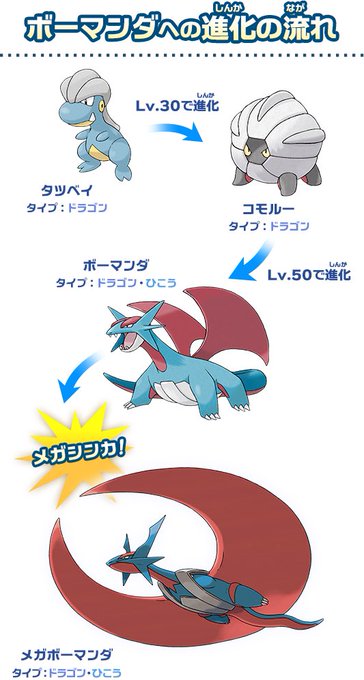 タツベイのtwitterイラスト検索結果 タツベイのtwitterイラスト検索結果