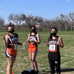 Photo by Horned Toad Athletics (@cross_toad)
