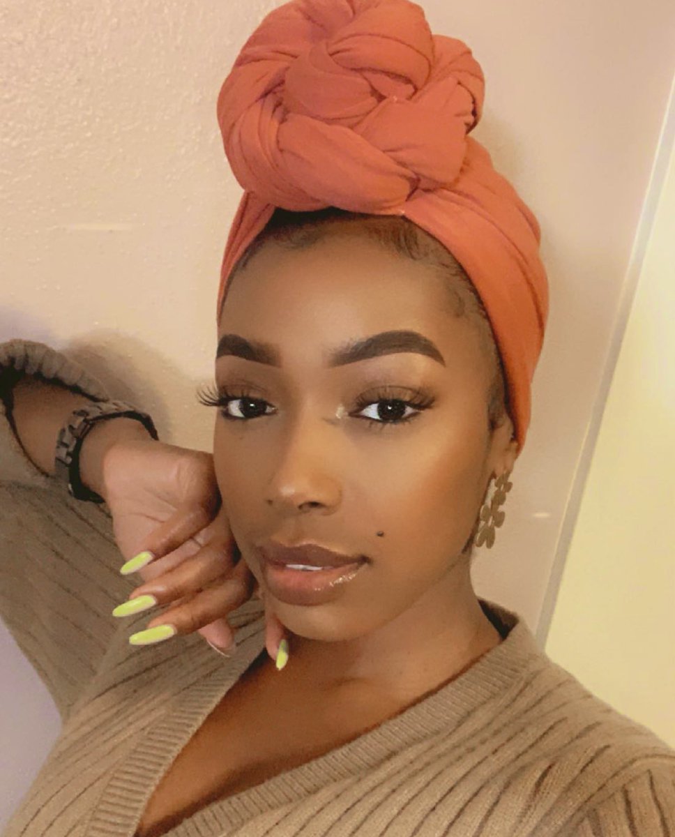 Court_Court__'s tweet photo. https://t.co/PrMcxPKBVJ #Headwrap #Headwraps #Prewrapped #Headscarf #Turban https://t.co/OwKIn0vmr2