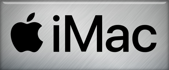ArtMusicCinema's tweet image. Tried for a year or so to fix my older Windows PC! I finally figured out the fix for the Windows 10 update! See image below. Time to move on ... #GoodbyeWindows 😏