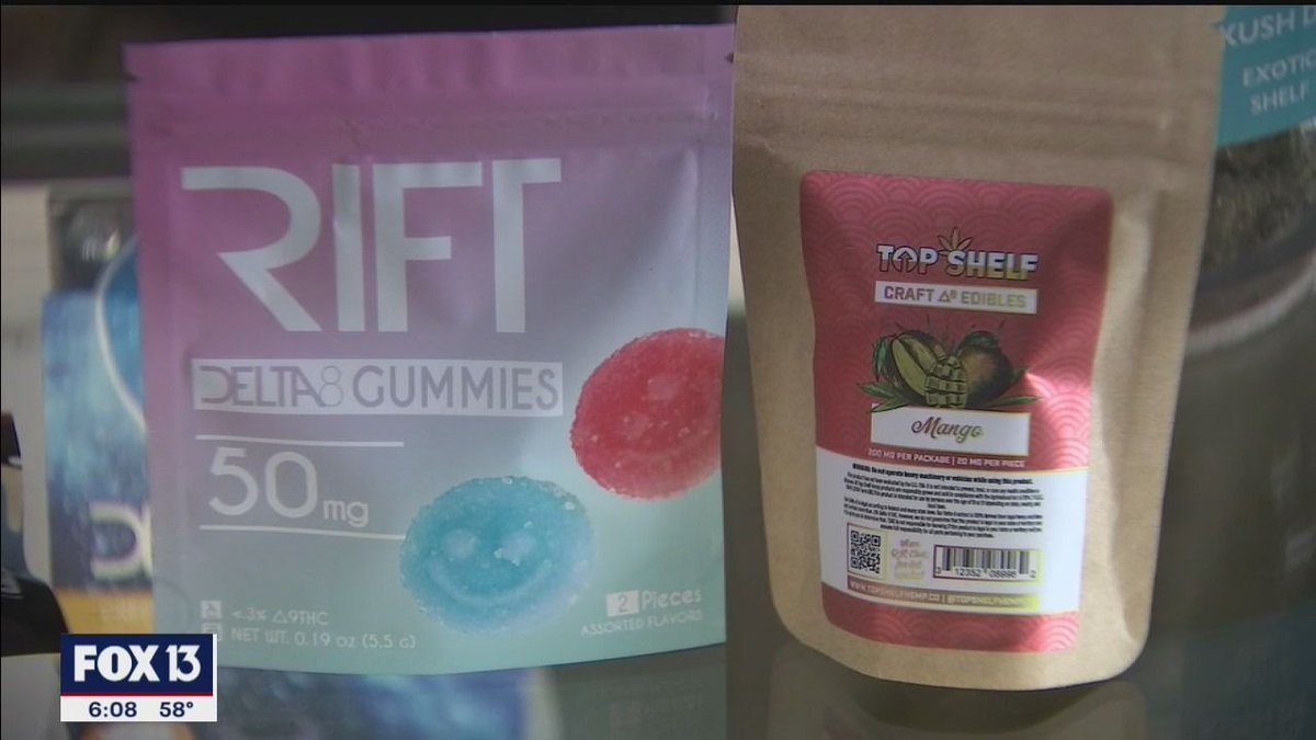 Arch Powers tweet media