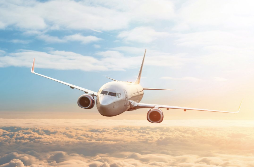 #cryptocurrencies 
➡️ Employment Coin providing crypto bonus to airlines globally ➡️ ec2token.com