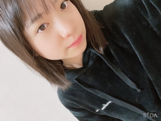 Twitterのコスプレ画像6