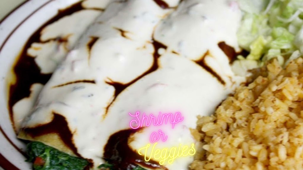 MannysKC's tweet photo. Fish Fridays are back and so is our "Shrimp or Veggies 🍅" menu 👉 https://t.co/RWwNF604jl
.
Missed Valentines day? No need to worry. Today is the last day to get out $38 "💓Love Feast💓"! Grab a reservation and come see us tonight! https://t.co/x6feW6wjto