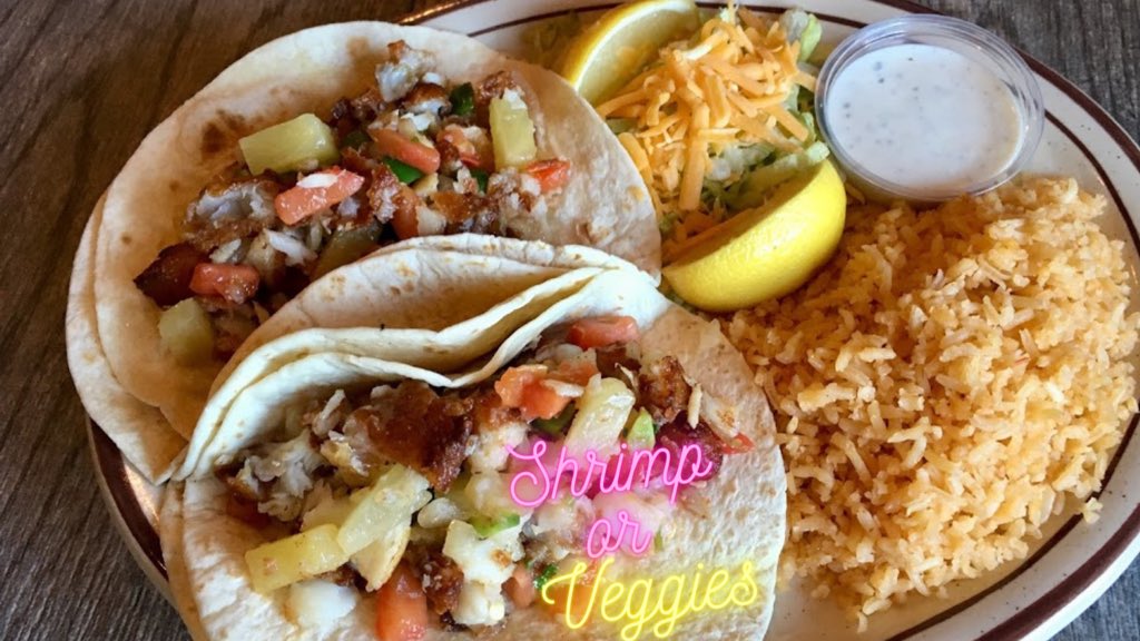 Fish Fridays are back and so is our "Shrimp or Veggies 🍅" menu 👉 mannyskc.com/menus/#shrimp-…
.
Missed Valentines day? No need to worry. Today is the last day to get out $38 "💓Love Feast💓"! Grab a reservation and come see us tonight!