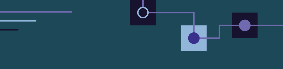 Diem Developers tweet media