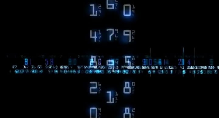 VAP_ SPACE X Algorithm AAAI G4 tweet media