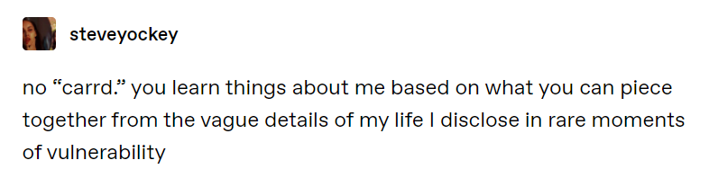 appositive's tweet image. 