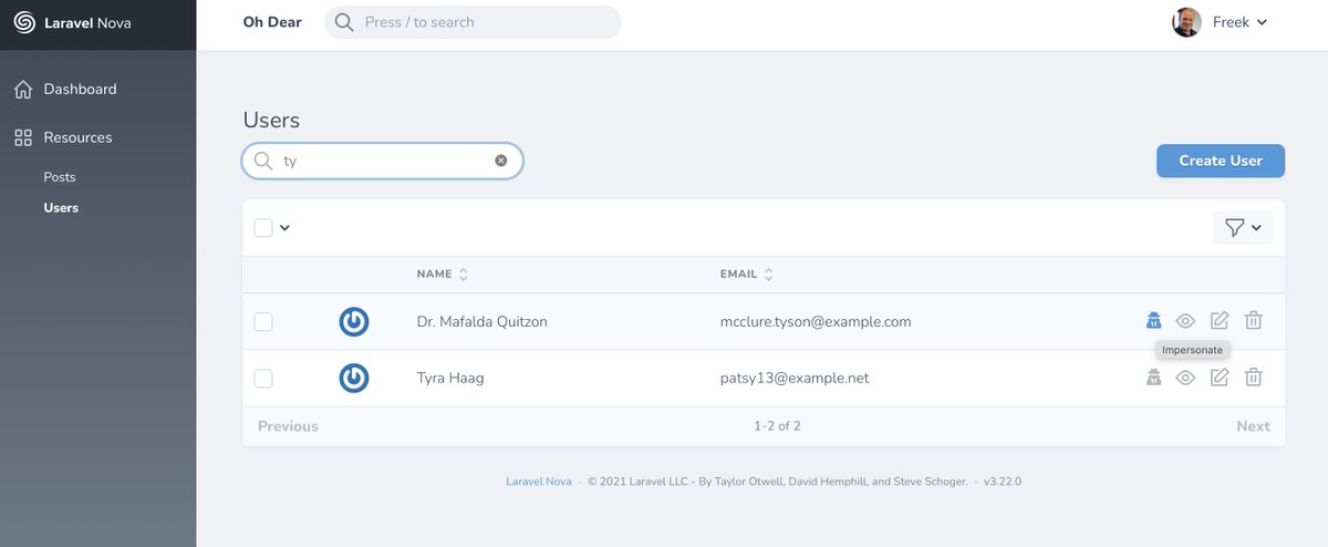 Freek Van der Herten tweet media