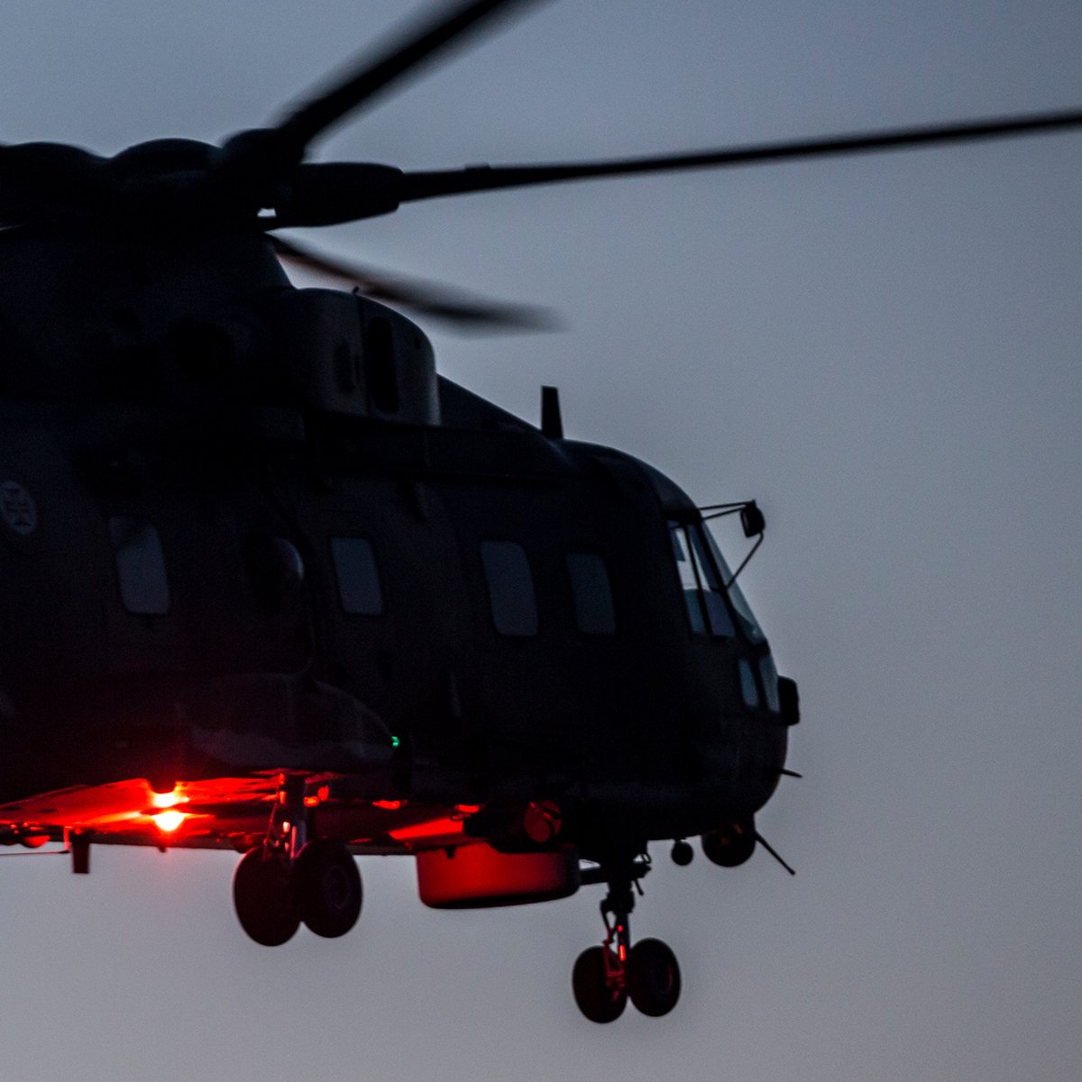 Força Aérea Portuguesa tweet media