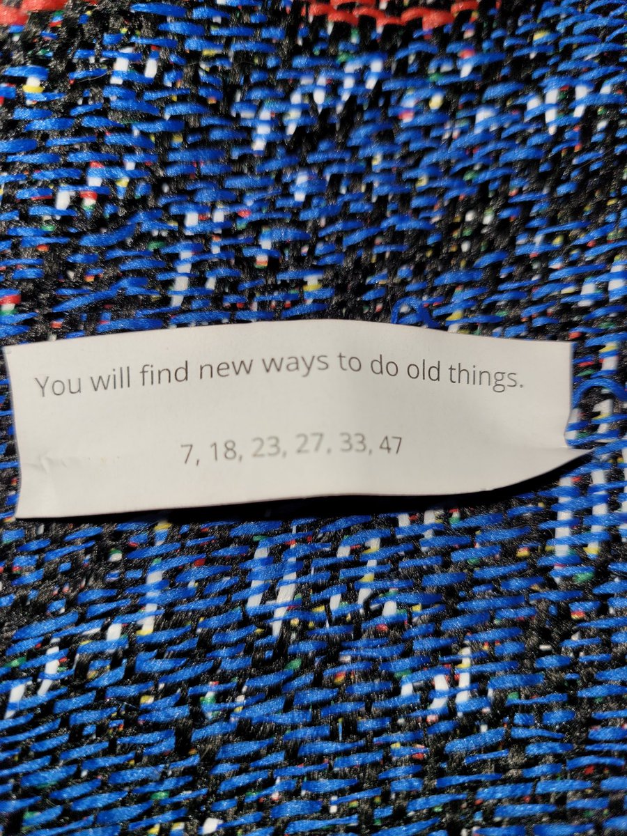 orangetabby1974's tweet image. Lovin Me Some Chinese Food💛🥡😍💙🥠😋💛🥡😍💙🥠😋💛🥡😍💙🥠😋💛🥡😍💙🥠😋💛🥡😍💙
#sesamechicken #fortunecookie