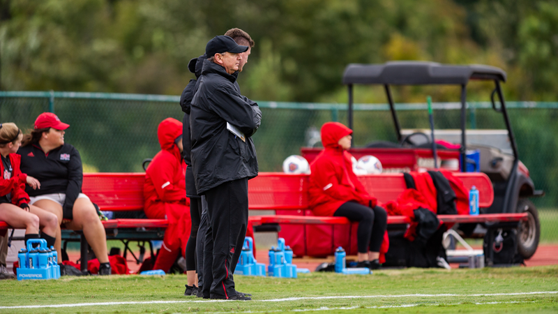 A-State Soccer Announces Venue Change dlvr.it/Rt4tkH