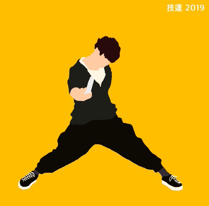 Twoucan 今日は推しの誕生日 の注目ツイート イラスト マンガ コスプレ モデル