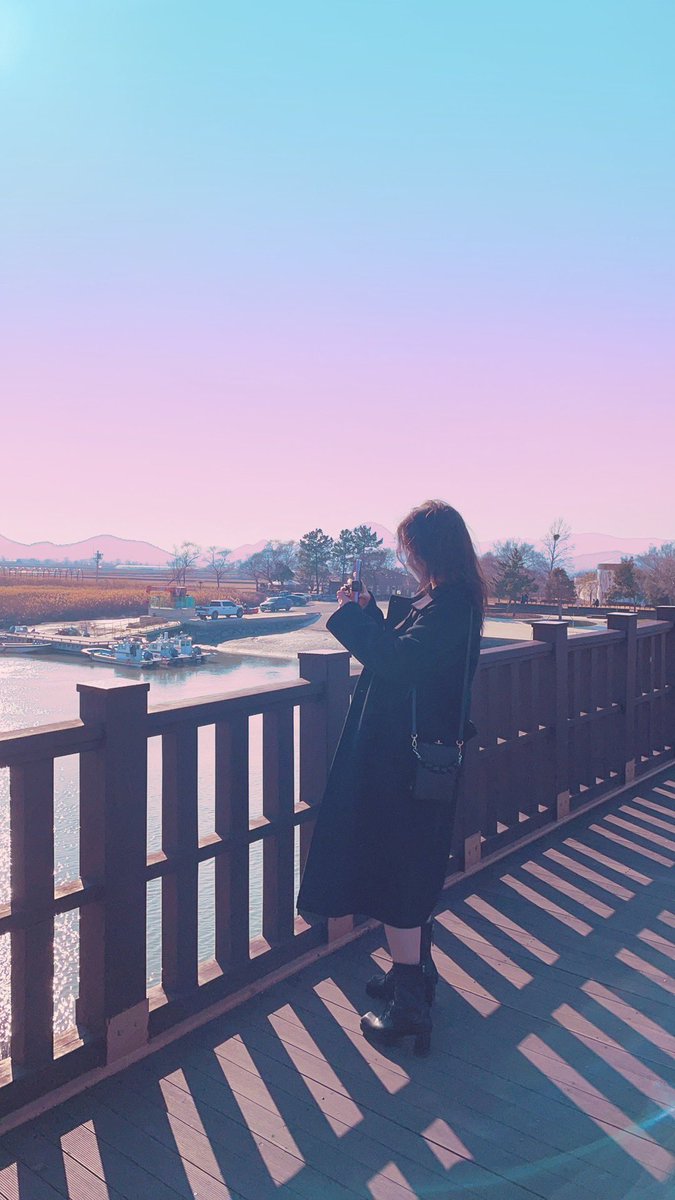 LiLa__Violet's tweet photo. #순천여행 #국내여행 https://t.co/FNeqQxgRlQ