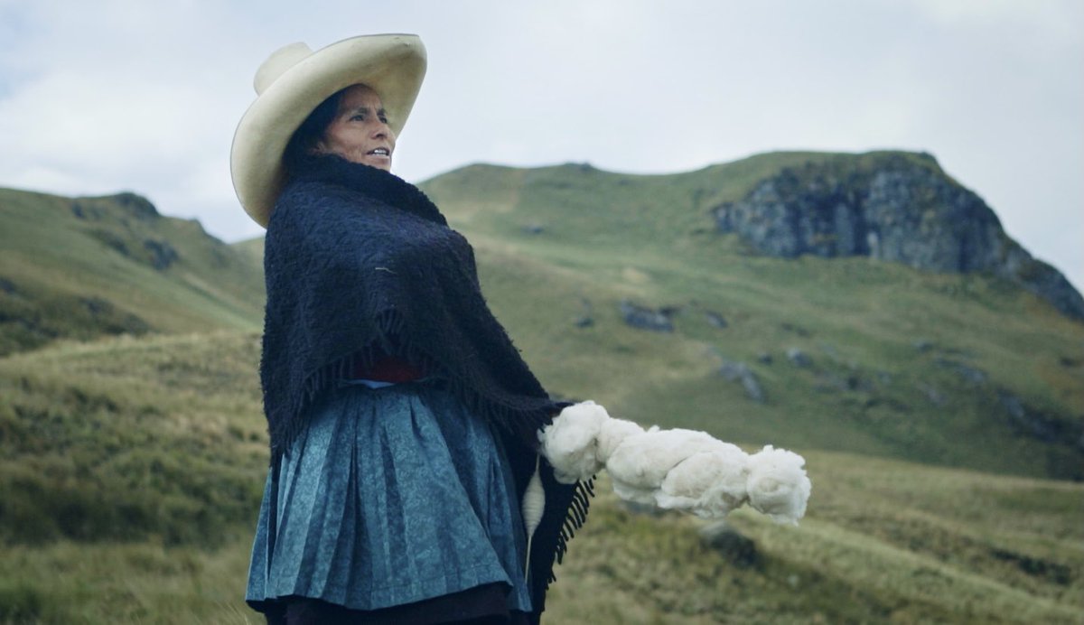 Human Rights Watch Canada tweet media