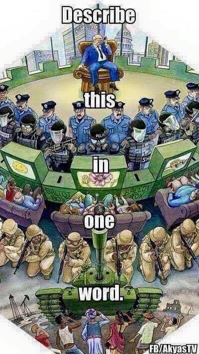 thckero's tweet image. #babylonsystem 
#バビロンシステム