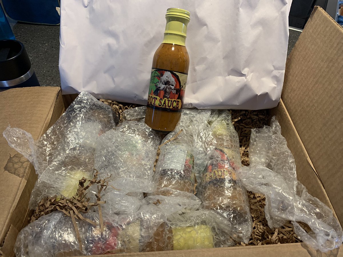 Lucas Harris tweet media