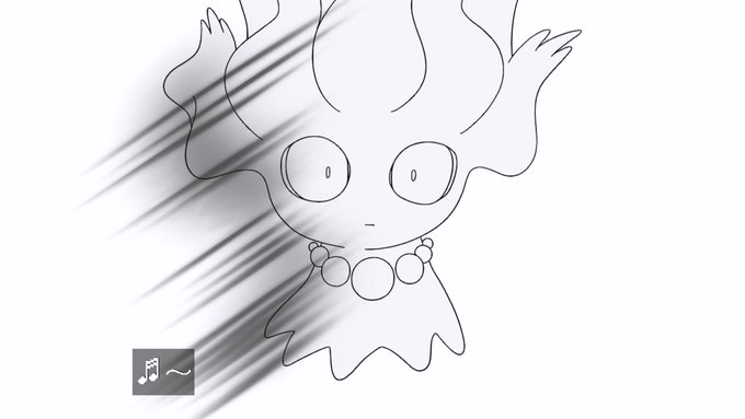 ムウマのtwitterイラスト検索結果 ムウマのtwitterイラスト検索結果