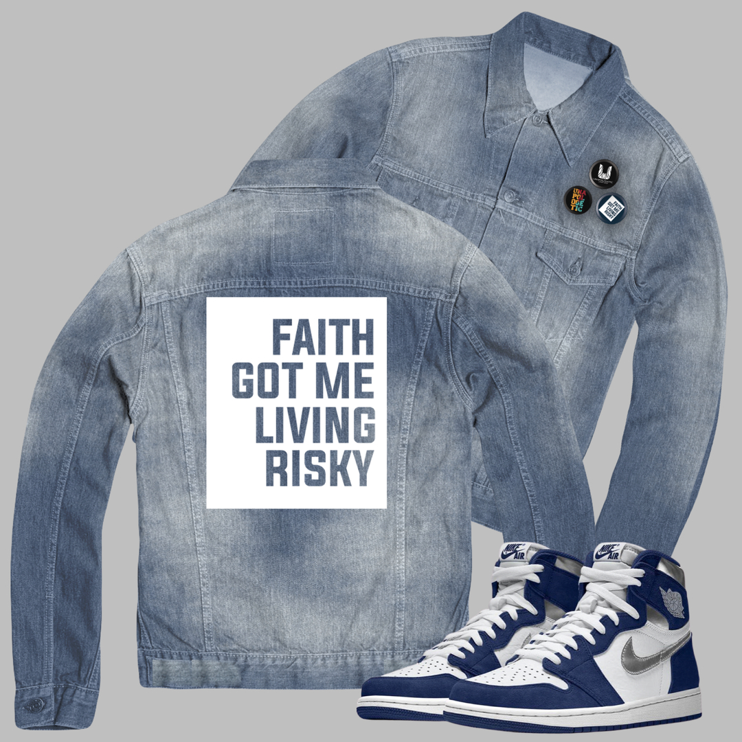 LIMITED TIME ONLY! .
.
.
#atl #UUGATL #clothingline #shoplocal #design #shop #weloveatl
#discoveratl #tshirt #urban #lifestyle #shot #fashion #clothingbrand #apparel