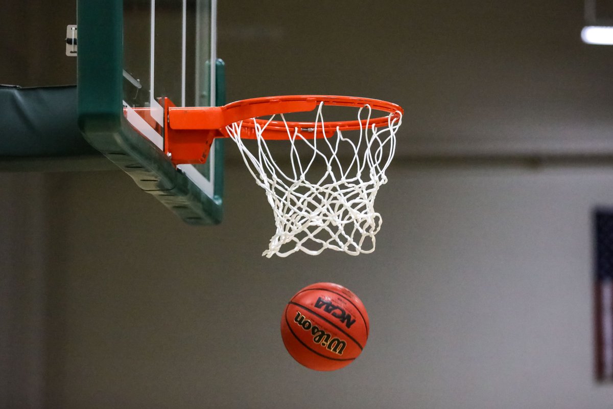 NMU Athletics tweet media