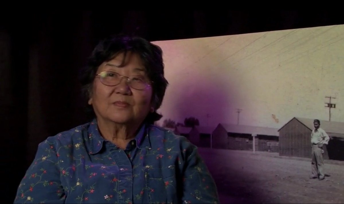 UC Merced Library tweet media