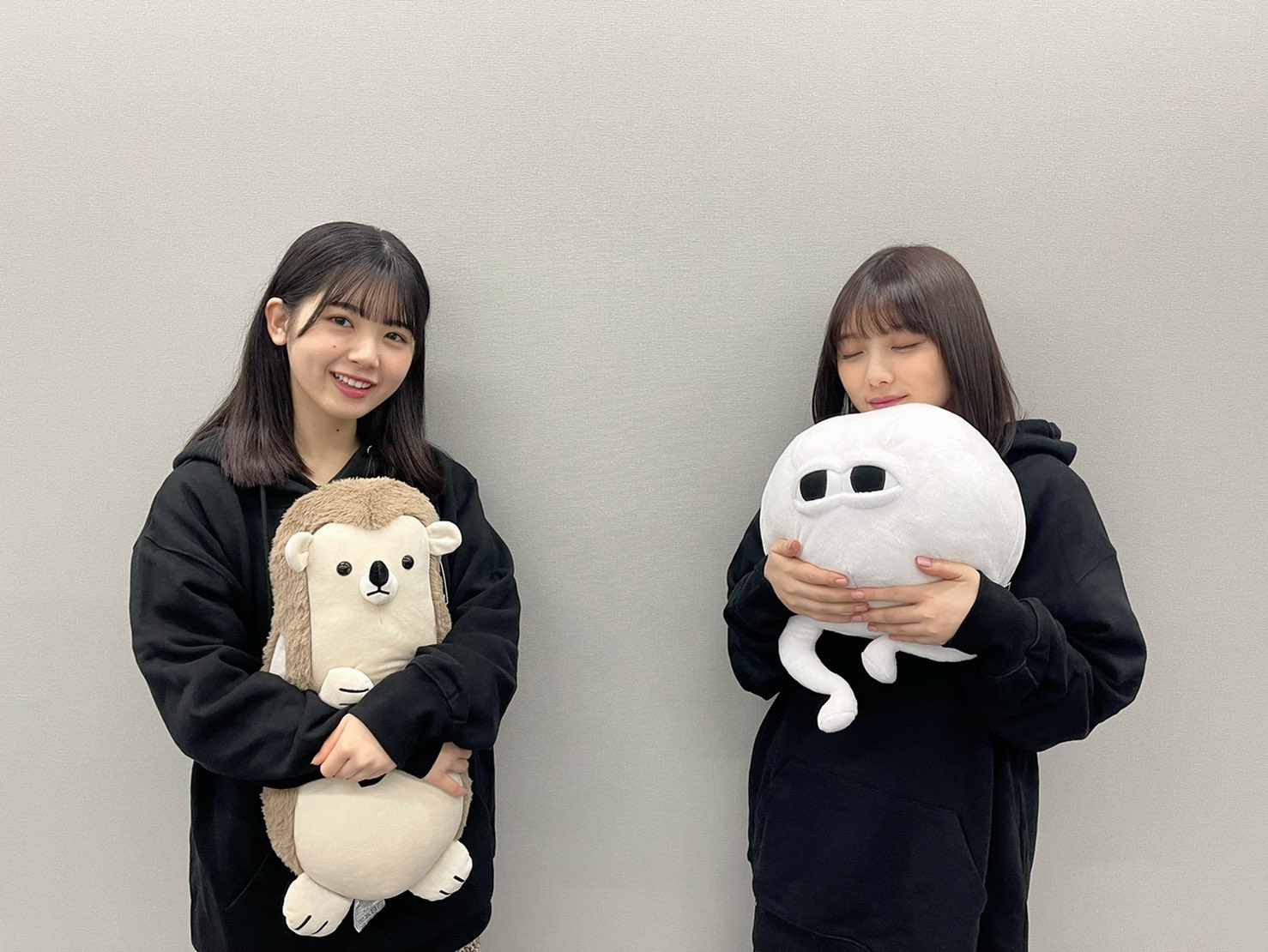 生駒ちゃんねる on X: 