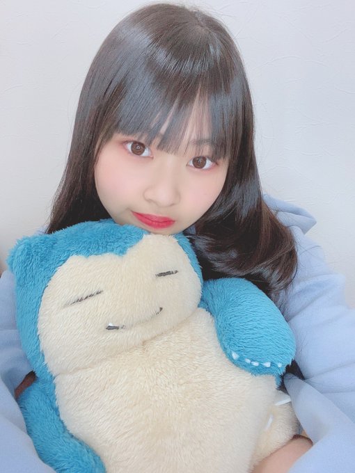 Twitterのコスプレ画像58