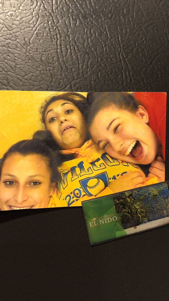 m_gonzz's tweet photo. Besties for the restie @neyshacaban @RachelPapale ❤️❤️❤️ https://t.co/8jfPbZ87UO