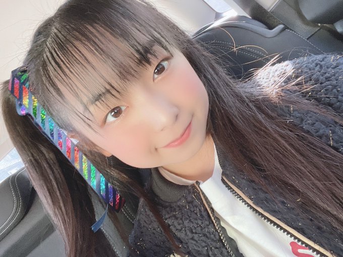 Twitterのコスプレ画像24