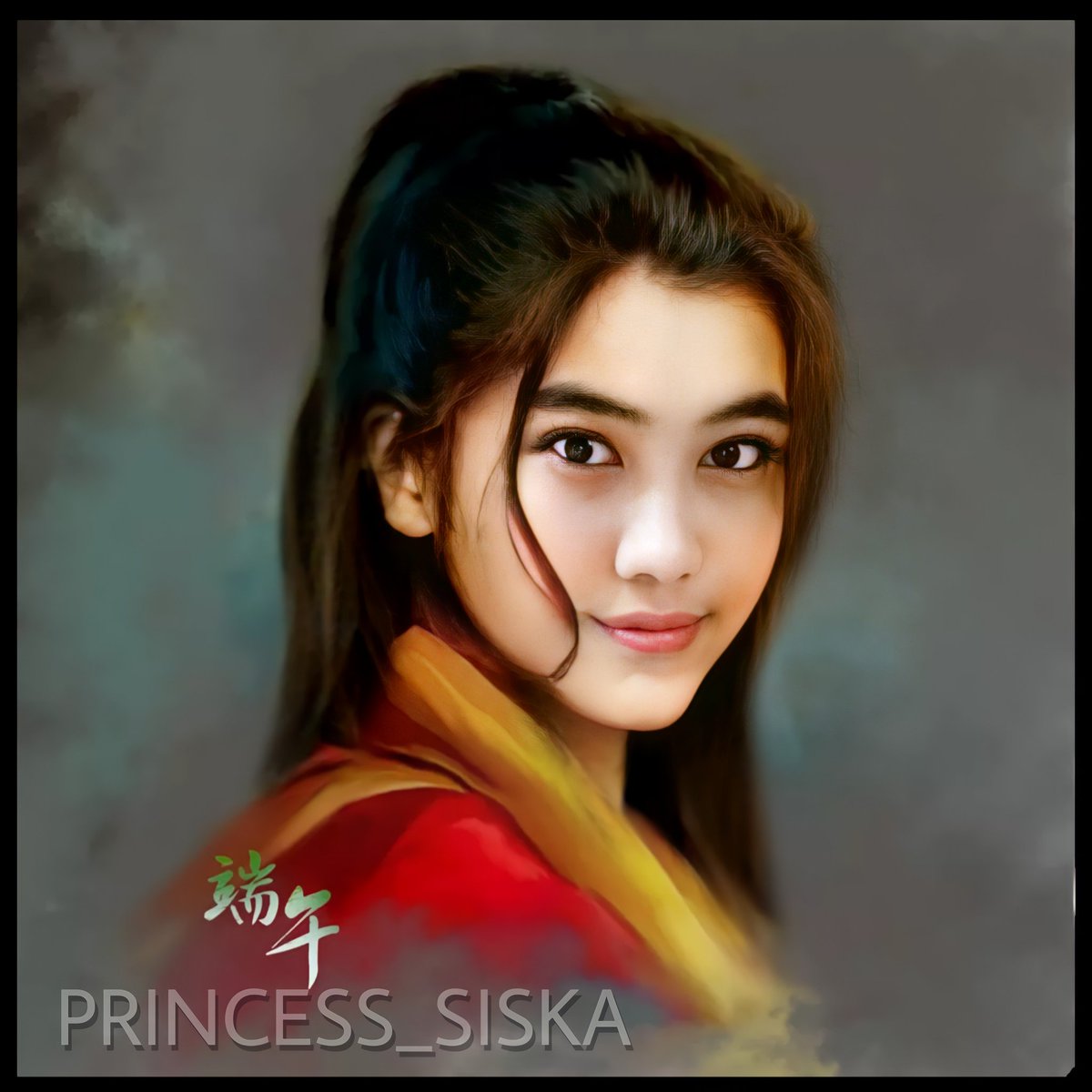 Susanto_Art's tweet photo. #FotoProfilBaru https://t.co/2QfQTdciPD